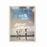 CARTE KENCRE M - KENCRE - FREE - 1