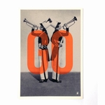 CARTE KENCRE M - KENCRE - GO - 1