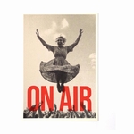 CARTE KENCRE M - KENCRE - ON AIR - 1