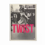 CARTE KENCRE M - KENCRE - TWIST - 1