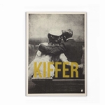 CARTE KENCRE L - KENCRE - KIFFER - 1