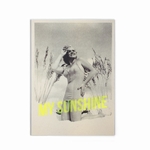 CARTE KENCRE L - KENCRE - MYSUNSHINE - 1