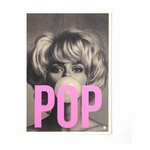 CARTE KENCRE L - KENCRE - POP - 1