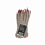 MECHES A BRULER - MAS DU ROSEAU - SANTAL - 1
