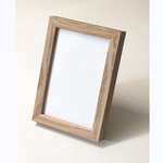 CADRE 10X15 CM - REINE MERE -  - 1