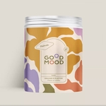 KIT DE GRAINES - DIAIWAIE - GOOD MOOD - 1