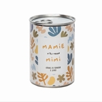 KIT DE GRAINES - MAUVAISES GRAINES - MAMIE - 1