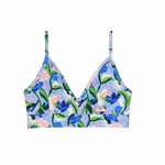 BRASSIERE COTON BIO - WE ARE JOLIES - LEILA ROSE - 1