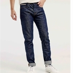 JEAN ANTOINE AJUSTE - LA GENTLE FACTORY -  - 1