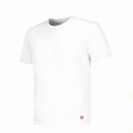TEE SHIRT FORMIDABLE - LE SLIP FRANÇAIS - BLANC - 1