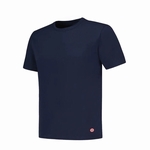 TEE SHIRT FORMIDABLE - LE SLIP FRANÇAIS - MARINE - 1