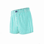CALECON JACQUES - LE SLIP FRANÇAIS - SENS NEON MINT - 1