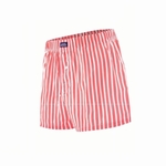 CALECON JACQUES - LE SLIP FRANÇAIS - SENS NEON PINK - 1