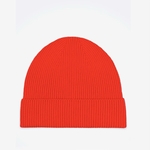 BONNET GRAND BE - CÉZEMBRE - CORAIL - 1
