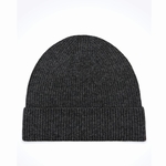 BONNET GRAND BE - CÉZEMBRE - GRIS FONCE - 1