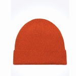 BONNET GRAND BE - CÉZEMBRE - ROUILLE - 1