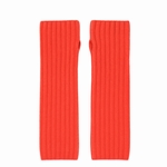 MITAINES SILLON - CÉZEMBRE - CORAIL - 1