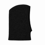 CAPUCHE LOU - CÉZEMBRE - NOIR - 1