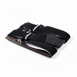 BRETELLES - VERTICAL L'ACCESSOIRE - ARGENTONNAISES - 1