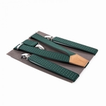 BRETELLES - VERTICAL L'ACCESSOIRE - HONFLEURAISES - 1