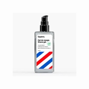 GEL DE RASAGE 50ML - SAPIENS