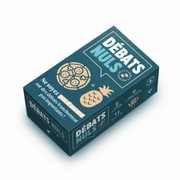 JEU LA BONNE VAGUE - LA BONNE VAGUE