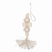GRI GRI SAVON DE DECORATION - MAS DU ROSEAU
