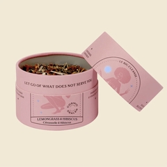 THE RADIANCE - COSMIC DEALER -  - 1