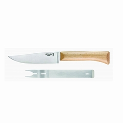 SET FROMAGE - OPINEL -  - 2