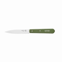 OFFICE UNITE COULEUR - OPINEL - KAKI - 1