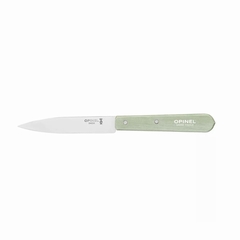 OFFICE UNITE COULEUR - OPINEL - SAUGE - 1