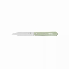 CRANTE COULEUR - OPINEL - SAUGE - 1
