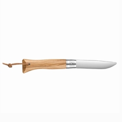OPIFLEX - OPINEL - OLIVIER - 1