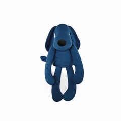 PELUCHES LES POPS - MAILOU - OUPS LE CHIEN - 1