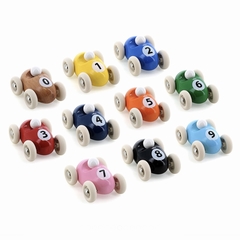 MINI VOITURE - VILAC - MINI ROADSTER - 1