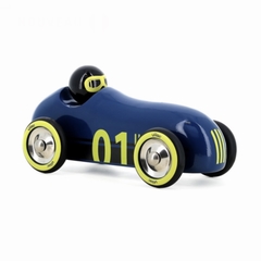 OLD SPORT TROPHY - VILAC - MARINE - 1