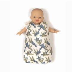 TURBULETTE - MINIKANE - BABIES DAYA - 1
