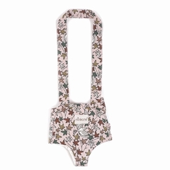 PORTE BEBE POUPON - MINIKANE - COLOMBA - 1