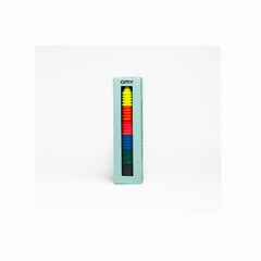 FINGERS CRAYONS - OMY -  - 1