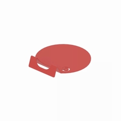 PADTACHE REPOSE CUILLERE-POUE - POUEB - CERISE - 1