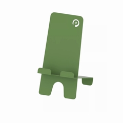 VISIONNAIRE SUPPORT TELEPHONE - POUEB - AVOCAT - 1