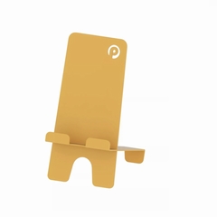 VISIONNAIRE SUPPORT TELEPHONE - POUEB - TOURNESOL - 1