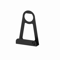 ENERGIE SUPPORT PRISE - POUEB - CARBONNE - 1