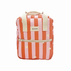 SAC A DOS NOE - MILINANE - LOLLI - 1