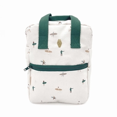 SAC A DOS NOE - MILINANE - SURFEUR - 1