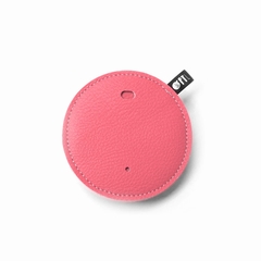 RANGE CORDONS - OFYL - ROSE - 1