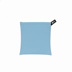 ÉTUI POUR CHARGEUR - OFYL - BLEU CIEL - 1