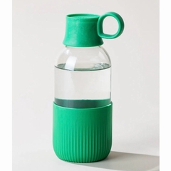 GOBI INDOOR - GOBI - VERT FORET - 1