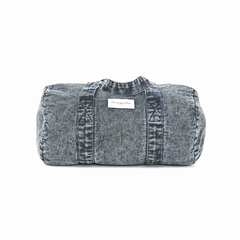 PETIT SAC POLOCHON BALLU - RIVE DROITE - DIRTY SNOW - 1