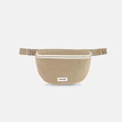 BANANE CUSTINE - RIVE DROITE - BEIGE DUST - 1